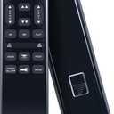 New Remote Control Replacement for Richmat HJH92S HJH55 Adjustable Bed & Best Choice Products Ergonomic Queen SizeAdjustable Bed Frame BCP SKY5671 SKY8064 SKY5671 SKY5679
