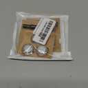 SH70/71 Replacement Heads Blades Compatible with Noreclo Series 7000 Shavers, Series 7000 Replacement Blades SH71/52 Heads Compatible with Electric Razors 7500 7530 S7370 S7371, 6-Pack