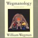 Wegmanology, Treasury Edition