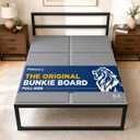 Original Bunkie Board Full Size (54x75) - Under Bed Support