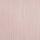 Tempaper Textured Metallic Pink Faux Grasscloth Removable Peel and Stick Wallpaper, 20.5 in X 16.5 ft, Made in The USA