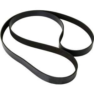 Continental OE Technology Series 4070645 7-Rib, 64.5" Multi-V Belt