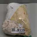 RoleplayCos Court Rococo Baroque Marie Antoinette Ball Dresses 18th Century Victorian Dress Ball Gowns Royal Women Costume (X-Large, Gold)