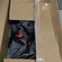 Navaris Ski Bag for Men and Women - 170cm (5.6 ft) - Ski Bag for 1 Pair of Skis and Poles with Zipper, 2 Straps with Buckles and Carrying Handle