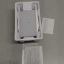 TP-Link RE515X AX1500 WiFi 6 Range Extender w/Ethernet Port | 1.5G Dual-Band Wireless Repeater Amplifier | Up to 1800 Sq. Ft., 64 Devices | Internet Signal Booster | APP Setup | EasyMesh Compatible