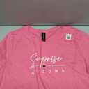 Surprise, Arizona T-Shirt Medium