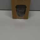 Ceramic Travel Mugs with Silicone Lids, 15 oz Portable Coffee Mug Travel Unique To Go Mug, Reusable Coffee Cups with Non-Slip Sleeve, Cappuccino,Tea,Latte,Iced Coffee Cups, Dishwasher Safe