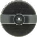 MotoRad LOCKING FUEL CAP Fuel Tank Cap Fits Chevy S10 96–04 Impala 00–05 Blazer 96–05 Trailblazer 02–04 Corvette 97–11 Cavalier 97-05 Buick LeSabre 98–05 22720375 22692173 22660006 22660005 22645985