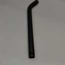 Spectra Premium FNH160 Fuel Filler Hose