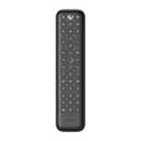 8Bitdo Media Remote for Xbox One, Xbox Series X and Xbox Series S (Long Edition, Infrared Remote)
