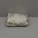 jinchan Winslow Lined Linen Curtains for Bedroom 84 Inches Linen Blended Embroidered Bordered Floral Curtains for Living Room Farmhouse Decor Window Treatments Sage on Beige Drapes 2 Panels