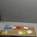 LONTAN Soft Close Drawer Slides 22 Inch Side Mount Heavy Duty Cabinet Drawer Glides 10 Pairs - Ball Bearing Full Extension Kitchen Cabinet Rails 100 LB Capacity