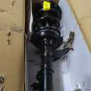 Monroe 172143 Suspension Strut and Coil Spring Assembly