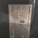 SHARP Countertop Microwave Oven with Removable 10.6" Carousel Turntable, 900 Watt, 0.9 Cubic Feet, Stainless Steel