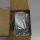 Dokili 604-868 HVAC Air Blend Door Actuator Mode Air Vent Control Compatible with Honda Pilot 2009-2015 Odyssey 2005-2010 Ridgeline 2006-2014 Acura MDX 2007-2013 79140-SHJ-A01