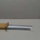 LazBlinds Cordless Cellular Shades, Blackout Privacy Honeycomb Shades for Home, Thermal Insulation Noise Reduction Blinds for Windows, 32'' W x 64'' H, Dark Grey