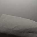 Mohawk Home Non Slip Rug Pad 8' x 10' - 1/4" Thick Felt + Latex Rubber Gripper - Dual Surface Cushion for Hardwood, Carpet, Tile Floors, Made in USA