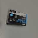Starborn TREX 100 Plugs ONLY Boxes Pro Plug System (Spiced Rum)