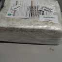 6x9 Area Rugs for Living Room: Washable Rug Vintage Large Rugs Soft Non Slip Low Pile Rug Floral Distressed Floor Carpet for Bedroom Kitchen Nursery Dining Room Home Office (Beige, 6'x9')