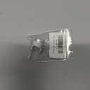 FDXLEGL1930 Exhaust Gas Temperature Limit for Heaters