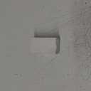 90919-A5001 90919-05035 90919A5001 9091905035 Crankshaft Position Sensor Compatible with Lexus GS430 LS430 LX470 GX470 SC430 Toyota 4RUNNER Sequoia Tundra Land Cruiser 2001-2009