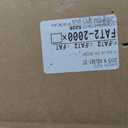 WAGNER RD1001 HVAC Radiator