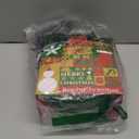 BrightChristmas 500 LED 164 FT Christmas Lights, Waterproof Outdoor String Lights with Remote and Timer, Christmas Tree Lights with 8 Modes Dimmable, Fairy Lights for Holiday Decor (Warm White)