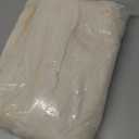 Tote Bag large Shoulder Bag Fleece Faux Fur Hobo Tote Bag Handbag Retro Bag Solid Color Big Purse