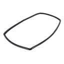 Cadco GN1230AO Replacement Door Gasket for Cadco OV-013 (Half-Size Convection Oven )