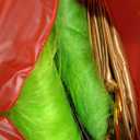 ACH Christmas Costume Adults Men Santa Claus Suit 7PCS Deluxe Professional Furry Xmas Halloween Cosplay Outfit for Adult Set