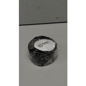 3x1 Industrial Printers Thermal Transfer Labels (3" Core) - 5500 Labels/Roll - 4 Rolls