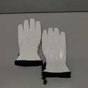 Rivmount Winter Waterproof Ski Snow Warm Gloves for Women Men, Windproof Cold Weather Thermal with Touchscreen Fingers, for Running Driving Cycling Hiking Biking Outdoor Sports Daily Work