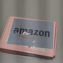 Long Wavy Black Wig for Women Heat Resistant Synthetic Cosplay Wig with Natural Middle Part Comfortable Handwoven Design for Halloween Parties and Daily Dress-up