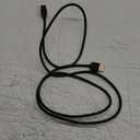 VEIKK HDMI Cable for VK1200 Graphics Drawing Monitor