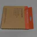 Amazon Fire TV Stick HD (newest model), free and live TV, Alexa Voice Remote, smart home controls, HD streaming