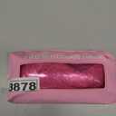 613 13x6 Lace Front Wig Human Hair Blonde Body Wave Lace Front Wigs Human Hair 20 Inch