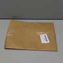 QPOKLAF Funny Frog Wall Art Canvas Prints Living Room Wall Decor,Vintage Animal Art Posters Bedroom Aesthetic Decoration Set of 4 (8x10inch,Unframe)