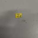 SanDisk 256GB microSDXC-Card, Licensed for Nintendo-Switch - SDSQXAO-256G-GNCZN