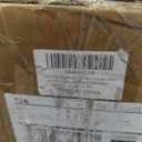 3-Piece Queen Size Bed Rail for Toddlers - Adjustable Baby Bed Rail Guard, Kids Safety Bed Rail for Queen Size Bed