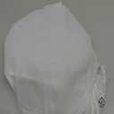 JALL Sunrise Alarm Clock White Noise Sound Machine with 22 Soothing Sounds, 17 NightLights, Bluetooth Speaker, Wake Up Light Alarm Clock for Bedrooms, Heavy Sleepers, Ideal Gift for Baby, Kids Seniors