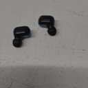 Helix True Wireless