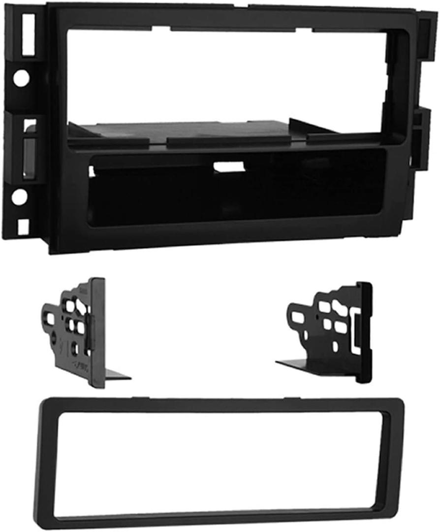 Metra 99-3305 General Motors 06-UP Dash Multi Kit