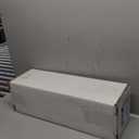 Alliance Wide Format Paper 24" x 150' CAD Bond Rolls (20lb | 4 Rolls, 24 In x 150 Ft | 2" Core)