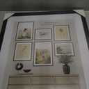 Picture frames