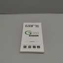 amFilm Auto-Alignment OneTouch for Nintendo Switch 2 Screen Protector [7.9''] 2025 Tempered Glass, Accessories, 30 seconds Installation, Bubble Free, Anti-Scratch, Touch Sensitive, Ultra-Clear [2Pack]