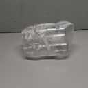 Water Bottle with Flip-top Lid, 20 OZ, (PACK OF 3)