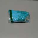 Ocean Blues Women's Full Coverage Swim Bottom Tie Sides Bikini Bottom, Size S