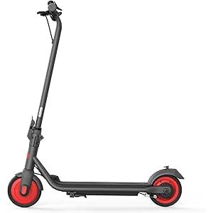 Segway Ninebot KickScooter Zing C20