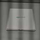 Apple iPhone 13, 256GB, Starlight - Unlocked 