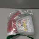 Ortho Dial N Spray Hose-End Sprayer for Liquid Weed and Insect Killer, Fungicide, Fertilizer with 14 Dilution Settings